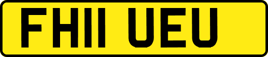 FH11UEU