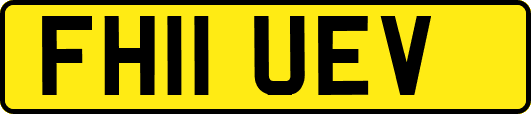 FH11UEV