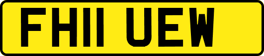 FH11UEW