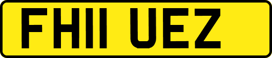 FH11UEZ