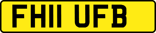 FH11UFB
