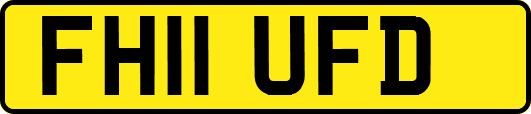 FH11UFD