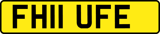 FH11UFE