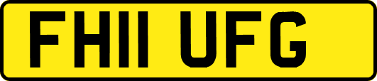 FH11UFG