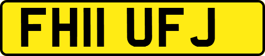 FH11UFJ