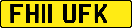 FH11UFK