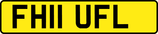 FH11UFL