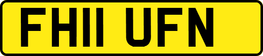 FH11UFN
