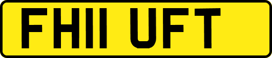 FH11UFT