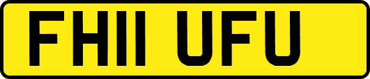 FH11UFU