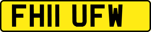 FH11UFW