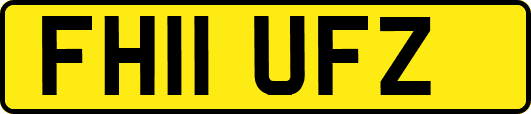 FH11UFZ