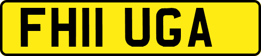 FH11UGA