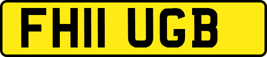 FH11UGB