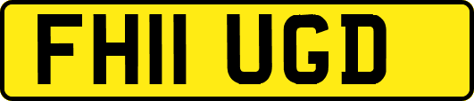 FH11UGD