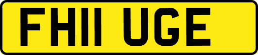 FH11UGE
