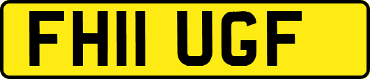 FH11UGF