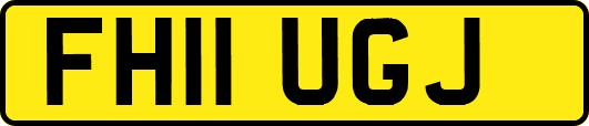 FH11UGJ