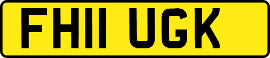 FH11UGK