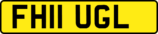 FH11UGL
