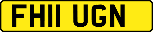 FH11UGN