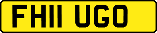 FH11UGO