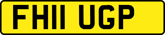 FH11UGP