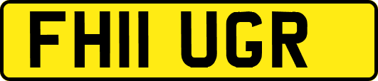 FH11UGR