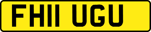 FH11UGU