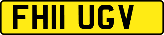 FH11UGV