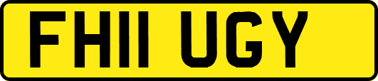 FH11UGY
