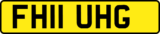 FH11UHG