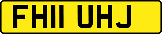 FH11UHJ