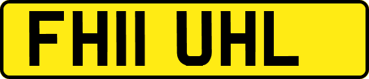 FH11UHL