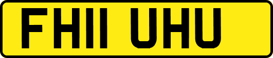 FH11UHU