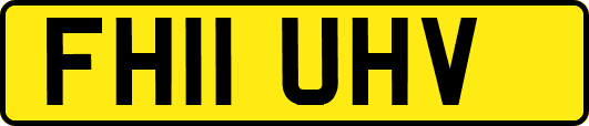 FH11UHV