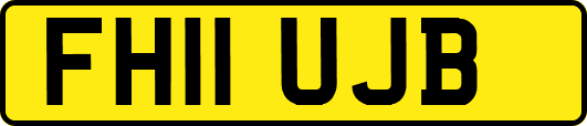 FH11UJB