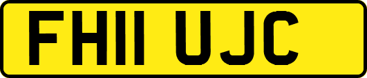 FH11UJC