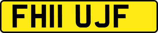 FH11UJF