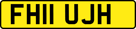 FH11UJH
