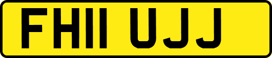 FH11UJJ