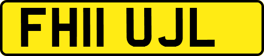 FH11UJL