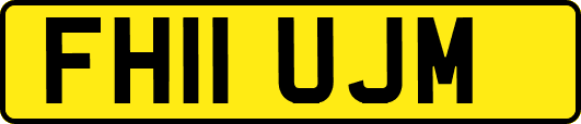 FH11UJM