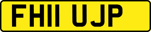 FH11UJP