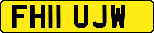 FH11UJW