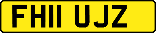 FH11UJZ