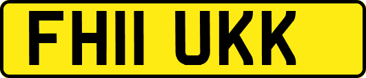 FH11UKK