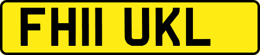FH11UKL