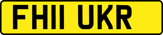 FH11UKR