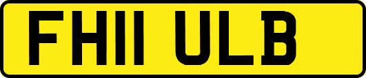 FH11ULB